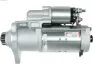 Стартер 113934 PL AS-PL S0137 (фото 4)