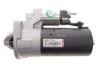 Стартер CS1389 PL AS-PL S0139