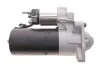 Стартер CS1389 PL AS-PL S0139 (фото 5)