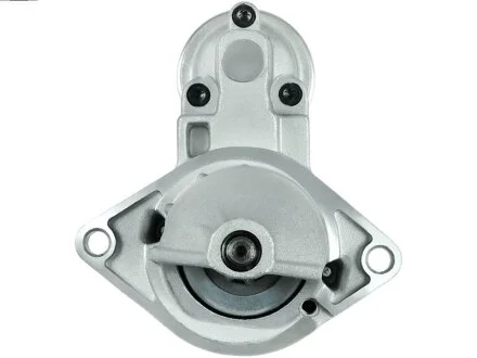 Стартер 112431 PL AS-PL S0141