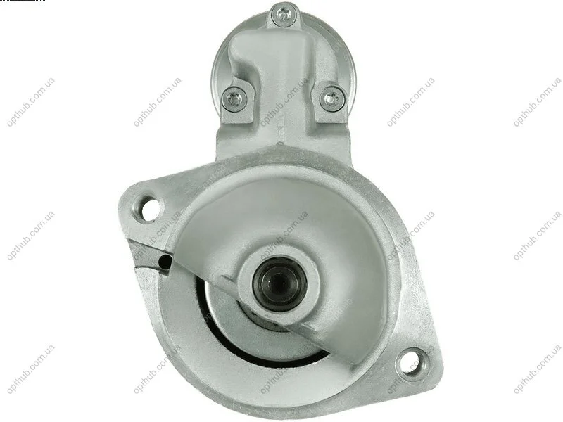 Стартер CS576 PL AS-PL S0144 (фото 1)