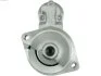 Стартер CS576 PL AS-PL S0144
