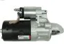 Стартер CS576 PL AS-PL S0144 (фото 2)