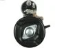 Стартер CS576 PL AS-PL S0144 (фото 3)