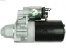 Стартер CS576 PL AS-PL S0144 (фото 4)