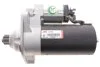 Стартер CS1266 PL AS-PL S0146