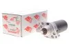 Стартер CS1266 PL AS-PL S0146 (фото 2)