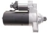 Стартер CS1266 PL AS-PL S0146 (фото 5)