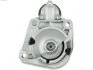 Стартер CS1271 PL AS-PL S0155