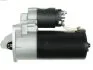 Стартер CS1271 PL AS-PL S0155 (фото 2)