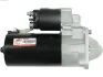 Стартер CS1271 PL AS-PL S0155 (фото 4)