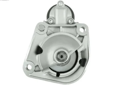 Стартер CS1271 PL AS-PL S0155