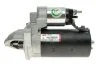 Стартер CS1449 PL AS-PL S0159