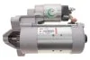 Стартер CS1326 PL AS-PL S0163