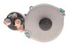 Стартер CS1326 PL AS-PL S0163 (фото 3)