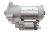 Стартер CS1326 PL AS-PL S0163 (фото 5)