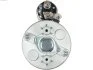 Стартер AS-PL S0170 (фото 3)