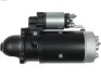 Стартер AS-PL S0170 (фото 4)