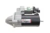 Стартер 114179 PL AS-PL S0171
