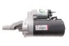Стартер CS1114 PL AS-PL S0176