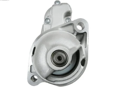 Стартер Стартер CS1411 PL AS-PL S0177
