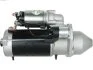 Стартер Стартер CS1530 PL AS-PL S0180 (фото 4)