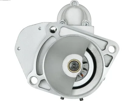 Стартер Стартер CS1530 PL AS-PL S0180
