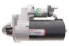 Стартер CS1264 PL AS-PL S0186