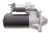 Стартер CS1264 PL AS-PL S0186 (фото 5)
