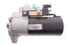 Стартер CS1187 PL S0192