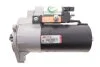 Стартер CS1187 PL AS-PL S0192