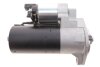 Стартер CS1187 PL AS-PL S0192 (фото 5)
