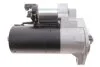 Стартер CS1187 PL AS-PL S0192 (фото 5)