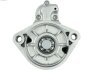 Стартер AS-PL S0193PR (фото 1)