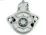 Стартер AS-PL S0193PR (фото 1)