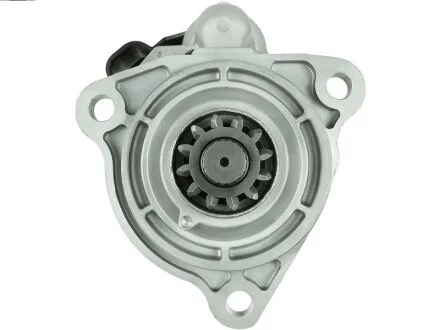 Стартер 114073 PL AS-PL S0194