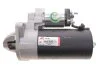 Стартер Стартер CS1045 PL AS-PL S0195