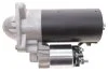 Стартер Стартер CS1045 PL AS-PL S0195 (фото 5)