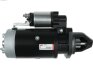Стартер AS-PL S0196 (фото 2)