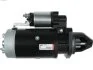 Стартер AS-PL S0196 (фото 2)