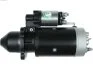 Стартер AS-PL S0196 (фото 4)