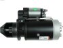 Стартер AS-PL S0197 (фото 2)