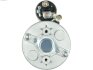 Стартер AS-PL S0197 (фото 3)