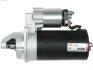 Стартер AS-PL S0209 (фото 2)