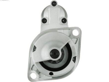 Стартер AS-PL S0209