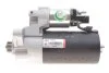 Стартер Стартер CS1521 PL AS-PL S0213