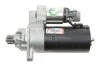 Стартер Стартер CS1405 PL AS-PL S0214