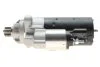 Стартер Стартер CS1405 PL AS-PL S0214 (фото 4)