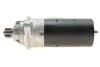 Стартер Стартер CS1405 PL AS-PL S0214 (фото 6)