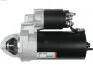 Стартер AS-PL S0215 (фото 2)